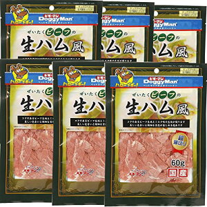 yzhM[} r[t̐n 60g 6Zbg