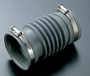 yzTOTO:ǔr֊֗prWCg ^:HP82S