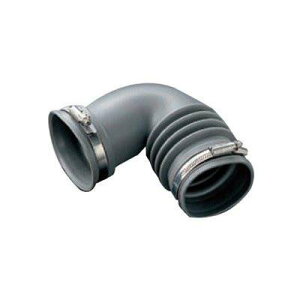 yzTOTO:ǔr֊֗prWCg HP80L ^:HP80L