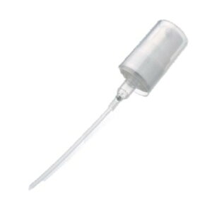 yzAEg[ggIC25~110mlp|v