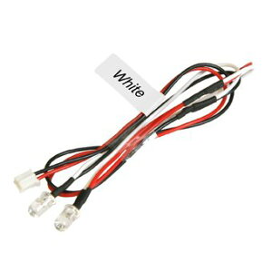 yzC[O͌^ 5mmGfBViLEDCgZbg(2)zCg iNLD05LP-WI