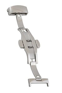 yzYZG rv U[ v oh p DobN o^tC obN XeX|@J/ωJ 20mm@p  (Vo[)