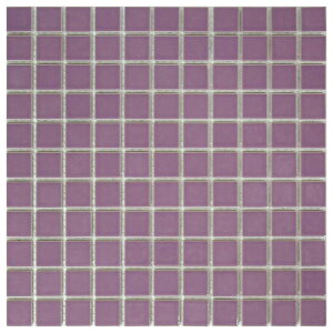 yz25mmpUCN^CyM[J[z^C̕\ʂĎ{H₷lbg