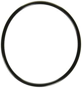 yzL^R(KITACO) OO(OY-08) Oh}WFXeB250/}OU/}WFXeB400 1 70-967-30080