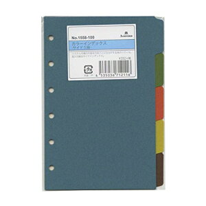 yzAshford(AVtH[h) ~j6TCY J[CfbNX TCh5i VXe蒠tB 1558-100