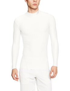 yz(lbNX)YONEX ejX nClbNVc STBF1008 [jZbNX]