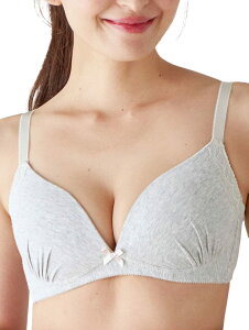 yz[ANGELIEBE GWF[x] }^jeB Ci[ }} Ƃ ӂ u  mC[ YOY uW[