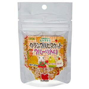 yzyNZzRh錾/NurXPbg t[c