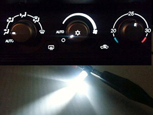 yz24V/OHӂFUSO/X[p[O[gEGARplƖpLEDZbg/FzCg