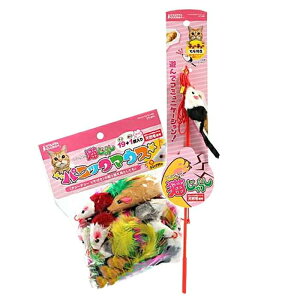 yzL炵 }J j̔L炵 `[`[ q^Cv pjbN}EX19{1 Zbg L Lp