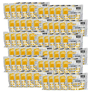 yzjgY pr藼ʃe[vS 25mm×15m J0160 60