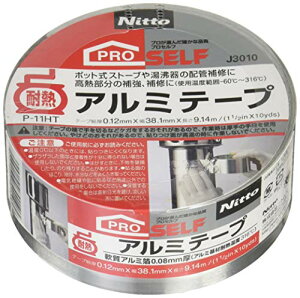 yzjgY ϔMA~e[v P]11HT 38.1mm×9.14m J3010 24