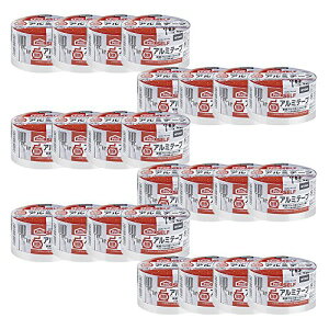 yzjgY ϔMA~e[v P]11HT 50.8mm×9.14m J3020 24