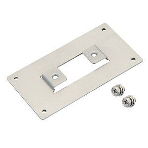 yzG[(amon) Sv K[W~[\t 130×70mmE9.2mm ƒpJ[u~[ 6728