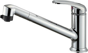 yzSANEI(TGC) Lb`p VOz[Xv[ V[o K87101JV-13