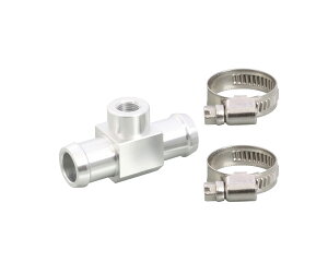 yzL^R(KITACO) fW^vA^b`g