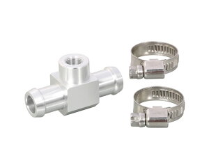 yzL^R(KITACO) fW^vA^b`g