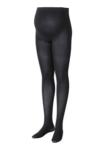 yzWacoal MATERNITY(R[}^jeB) ^Cc80fj[ YOp ȂyX^Cv 3iK DP~ MLP614fB[X