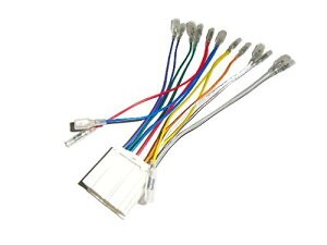 yzA[Albg(Aria-net) 24Vp gbNEoXp/I[fBIn[lX/CD/ЊOirtp z RlN^[ 4僁[J[ɑΉI UEӂEEYUD