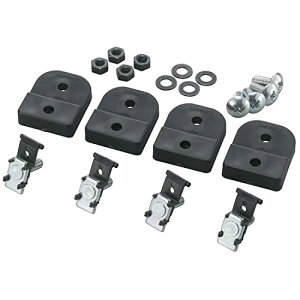 yzJ[Cg(Carmate) inno (Cm[) bhz_[ tIvV pA_v^[S yKԎ: CX-3 CX-30 CX-5 CX60 CX80 MX-30 }c_3 fJD:2 Agp NXr[ XCtg X