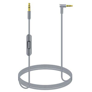 yzւpI[fBIP[uR[hC Beats by Dr DrẽwbhtHpCC}CNƃRg[t Solo/Studio/Pro/Detox/Wireless/Mixr/Executive/PillΉ OC