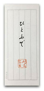 yz ЂƂӂŁ@cri5sj30 M