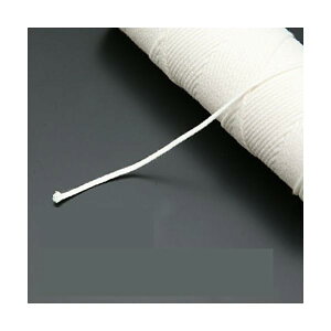 yzHAPPYJOINT { Lhc (c) 2×3{2 / 5m s̑  t Lhpc Lh̐c  Lbg ؖ Rbg