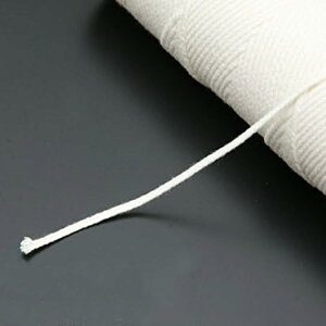 yzHAPPYJOINT { Lhc (c) 4×3{2 / 5m s̑  t Lhpc Lh̐c  Lbg ؖ Rbg