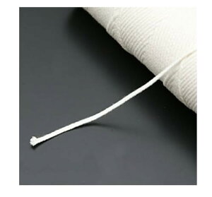 yzHAPPYJOINT { Lhc (c) 5×3{2 / 5m s̑  t Lhpc Lh̐c  Lbg ؖ Rbg