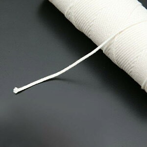 yzHAPPYJOINT { Lhc (ېc) D-28 / 5m s̑  t Lhpc Lh̐c  Lbg ؖ Rbg