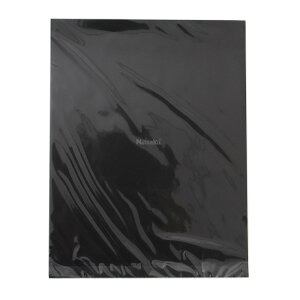 yzNittaku(jb^N) ʃV[g jb^N NL-9588 싅