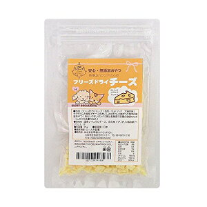 yz[ˎRnEhJ]Lp  Ylꂽ t[YhC`[Y ܃^Cv