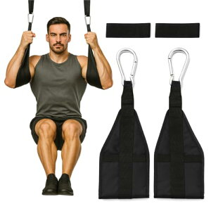 yzGEUM AuXgbv 2gZbg  g[jO Ԃ牺 ؃g g[jO z[W ϋv x ̊g[jO GEUM008