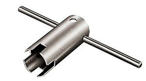 yzTOTO:OpztH@TZ29 ^:TZ29