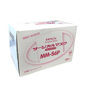 yz[HOGY] zMfBJ T[WJ}XNiS^Cvj MM-S6P 100