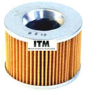 yzJTL ICtB^|NINJA 250R K8F-KCF(08-12) 16099-003