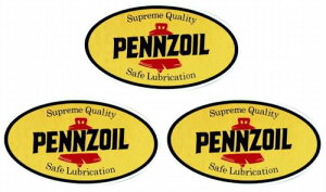 yzy3Zbgz wPENNZOIL x [VOXebJ[ cJx[X