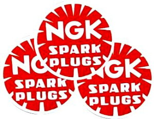 yzy3Zbgz wNGKx [VOXebJ[ cJx[X