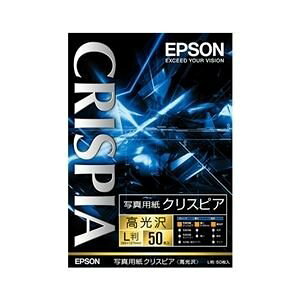 yzGv\(EPSON) ʐ^pNXsA iL^50j KL50SCKR