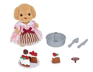 yzVojAt@~[ l` y킢peBVGZbgz VS-05