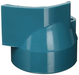 yz}L^(Makita) mYZbgi 194302-5