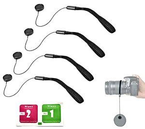 yzJ Y Lbv  h~ Xgbv h~ o[ z_[ 4{Zbg{tXN[ N[jOV[g i2/Wet & Dryj/ For Canon Nikon PENTAX Panasonic OLYMPUS SONY 