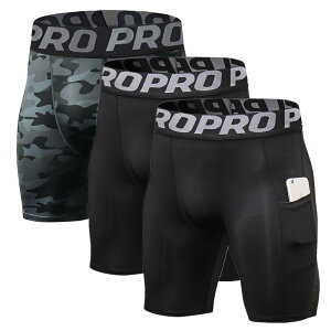 yzXpbc Y X|[c TbJ[ Ci[Xpbc n[t^Cc |Pbgt z jO 싅 oXP Or[ T|[^[pc RvbV V[g A