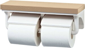 yzLIXIL INAX It2A CF-AA64KU