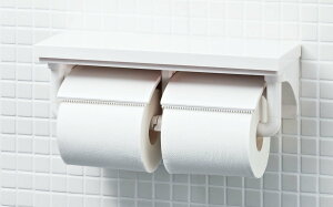 �y���������zLIXIL INAX �I�t2�A������ CF-AA64KU
