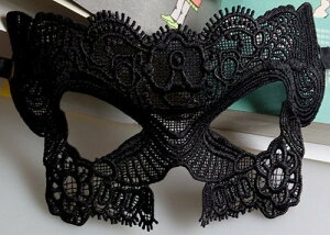 yzyNz [X  AC }XN  J[jo  xlcBA [X }XJ[h  ŋ xl`A Fl`A Fl`A nEB  }XP (L)