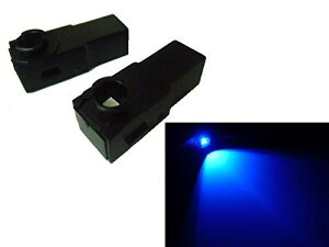 yzg^ ėp p LED Ci[v tbgv  u[ 2Zbg O[u{bNX  ԓ [v C~l[V Ft@CA At@[h 