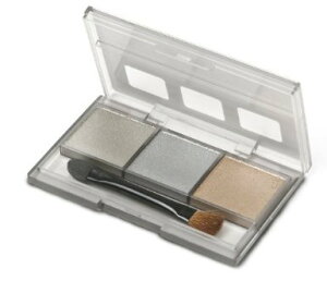 yz^~CNAbvރV[Y No.123 ^~ EFUO}X^[ FZbg (F) 87123