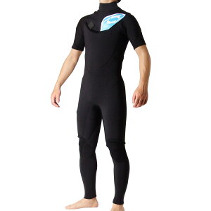 yzCYBER SHIELD(TCo[V[h) T[tBpEGbgX[c 502limited-TYPE-B V[K ubN