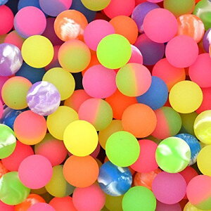 yzX[p[{[ 27mm ~bNXJ[y100ziX[p[{[ Cxg Ɩpj